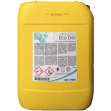ЭКО-ДЕЗ /ECO-DES/ Нейтральное пенное моющее дезсредство для мойки оборудования, помещений и инвентаря (20 кг)