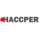 HACCPER (Мексика)