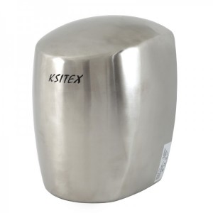 Сушилка для рук Ksitex  М-1250АС 