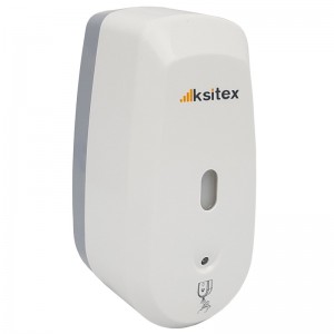 Дозатор жидкого мыла Ksitex ASD-500W