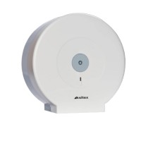 Диспенсер туалетной бумаги Ksitex TН-507W