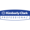 Салфетки и ткани Kimberly Clark