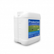 PROTECTION X 5000 Дезсредство для вымени коров после доения с хлоргексидином 