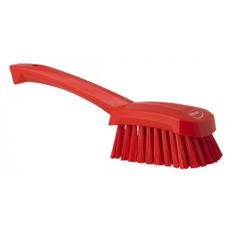 Brush handle