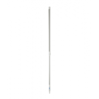Телескопическая алюминиевая ручка Vikan, Ø32 мм, 1305 - 1810 мм