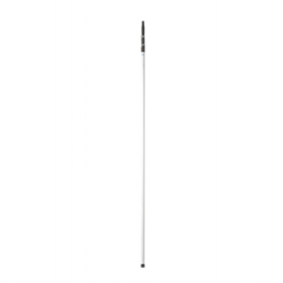 Телескопическая ручка Vikan к сгону арт.7716х, Ø 34 мм, 1925-6000 мм