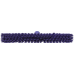 Щетка Vikan для подметания, комбинированный ворс, 410 мм