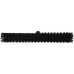 Щетка Vikan для подметания, комбинированный ворс, 410 мм