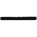 Щетка Vikan для подметания пола, мягкий ворс, 610 мм