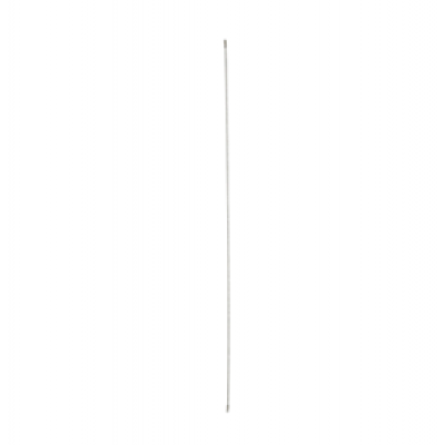 Гибкая ручка Vikan из нержавеющей стали, Ø5 мм, 755 мм
