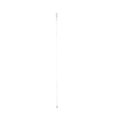 Гибкая ручка Vikan из нейлона, Ø6 мм, 1505 мм