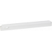 Сменная кассета Vikan для ручного сгона арт.7712/7722, 400 мм