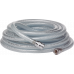 Шланг Vikan для холодной воды, 1/2", 10000, белый
