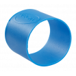 Силиконовое цветокодированное кольцо Vikan, Ø40 мм