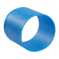 Силиконовое цветокодированное кольцо Vikan, Ø40 мм
