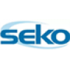 Дозирующее и пенно-моечное оборудование Seko