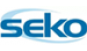 Дозирующее и пенно-моечное оборудование Seko