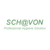 Уборочный инвентарь Schavon