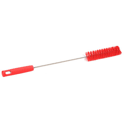 Ершик Schavon для очистки труб, средней жесткости, Ø40 мм (красный)