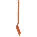 Лопата Vikan гигиеничная 327x271x50мм, 1040 мм
