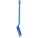Лопата Vikan гигиеничная 327x271x50мм, 1040 мм