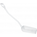 Лопата Vikan с перфорированным полотном, 1145 мм