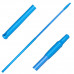 Эргономичная рукоятка Schavon, стекловолокно, 1500 мм (синий)
