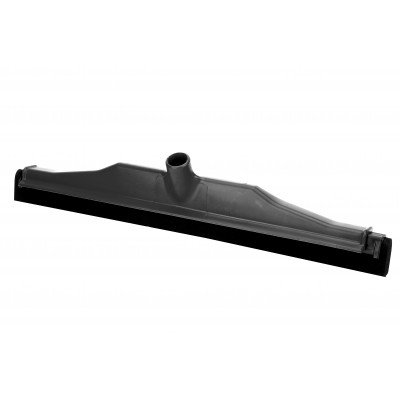 Сгон Schavon со сменным губчатым лезвием, 400 мм (черный)