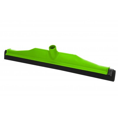Сгон Schavon со сменным губчатым лезвием, 500 мм (зеленый)