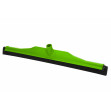 Сгон Schavon со сменным губчатым лезвием, 600 мм (зеленый)