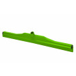 Сгон Schavon со сменным губчатым лезвием, 700 мм (зеленый)