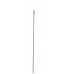 Гибкий удлинитель Vikan для ручки арт. 53515, Ø5 мм, 785 мм
