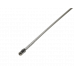 Гибкий удлинитель Vikan для ручки арт. 53515, Ø5 мм, 785 мм