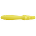 Гигиеничная короткая мини-ручка Vikan, Ø30 мм, 160 мм