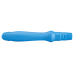Гигиеничная короткая мини-ручка Vikan, Ø30 мм, 160 мм