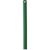 Рукоятка Vikan из нержавеющей стали, Ø31 мм, 1025 мм