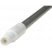 Ручка Vikan алюминиевая с подачей воды, Ø31 мм, 1540 мм