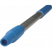 Ручка Vikan алюминиевая, Ø31 мм, 650 мм