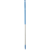 Ручка Vikan из нержавеющей стали, Ø31 мм, 1510 мм