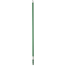 Ручка Vikan телескопическая с подачей воды, Ø32 мм, 1600 - 2780 мм