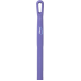 Ручка Vikan эргономичная алюминиевая, Ø31 мм, 1310 мм