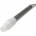 Ручка Vikan эргономичная алюминиевая, Ø31 мм, 1310 мм
