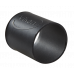 Силиконовое цветокодированное кольцо Vikan, Ø26 мм