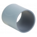 Силиконовое цветокодированное кольцо Vikan, Ø26 мм