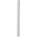 Телескопическая алюминиевая ручка Vikan, Ø32 мм, 1305 - 1810 мм