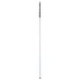 Телескопическая ручка Vikan из стекловолокна, Ø34 мм, 1880-6000 мм