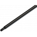 Ультрагигиеническая ручка Vikan, Ø32 мм, 1300 мм