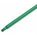 Ультрагигиеническая ручка Vikan, Ø32 мм, 1500 мм