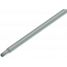 Ультрагигиеническая ручка Vikan, Ø32 мм, 1500 мм