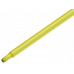 Ультрагигиеническая ручка Vikan, Ø32 мм, 1700 мм